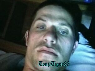 TonyTiger85