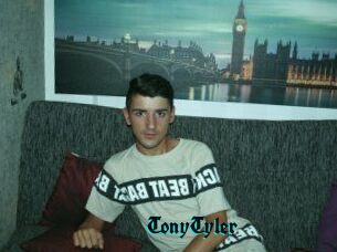 Tony_Tyler