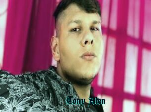 Tony_Alen
