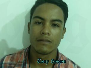 Tony_Brown