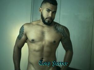Tony_Ferrer