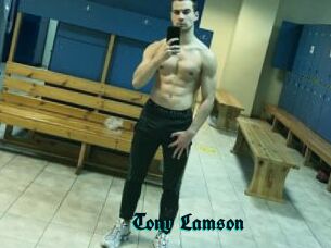 Tony_Lamson