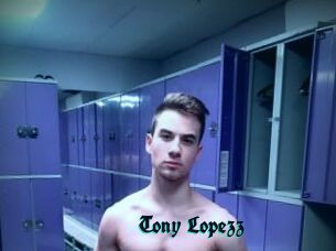 Tony_Lopezz