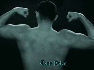 Tony_Price