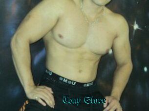 Tony_Stare