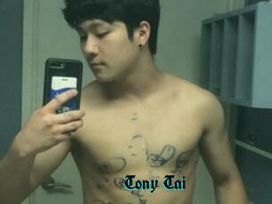 Tony_Tai