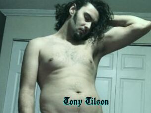 Tony_Tilson