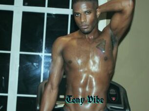 Tony_Vibe