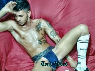 Tony_Wood