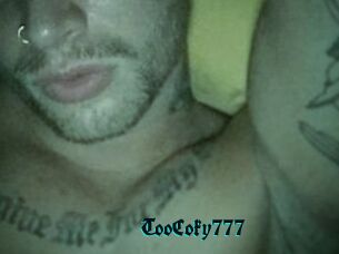 TooCoky777