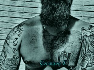 Toomass_T