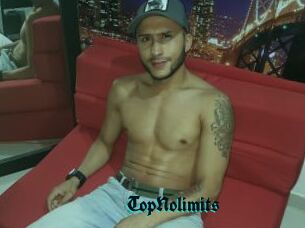 TopNolimits