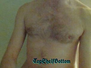 TopShelfBottom