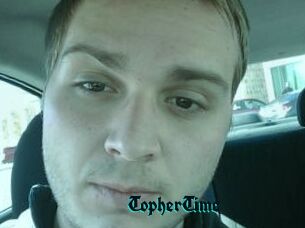 TopherTime