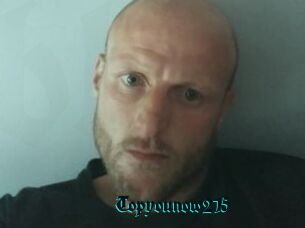 Topyounow215