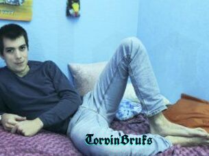 TorvinBruks