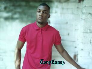 ToryLanez