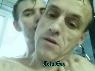 Total_Sex