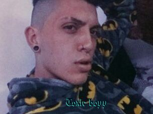 Toxic_boyy