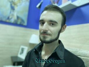 TraceGrogan