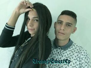 TrannySweetCp