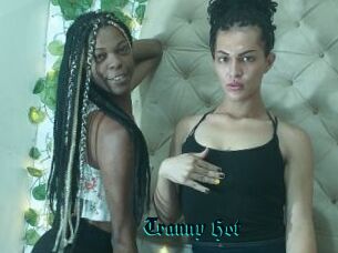 Tranny_Hot