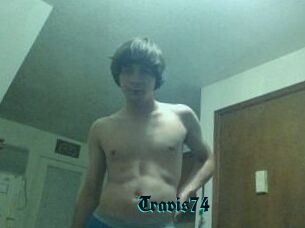 Travis74