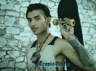 TravisBlakee