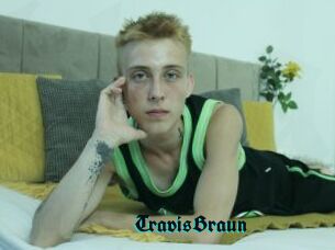 TravisBraun