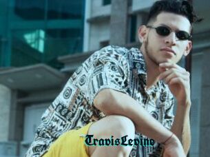 TravisLevine