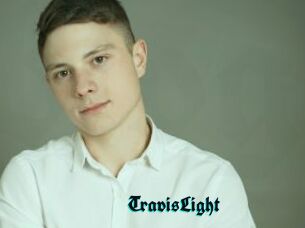 TravisLight