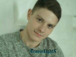 TravisLightX