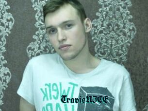 TravisNICE