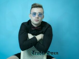 Travis_Owen
