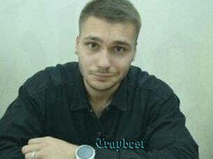 Tray_best