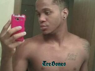 TreBones