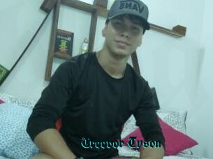 Treevor_Tyson