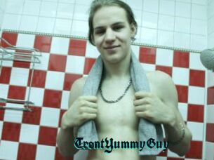 TrentYummyGuy