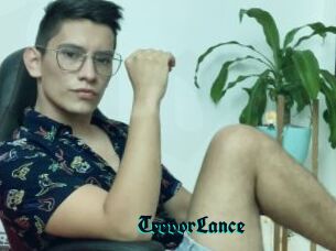 TrevorLance