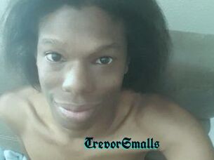 Trevor_Smalls