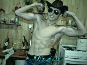 Trevor_Texas