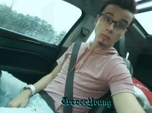 TrevorYoung