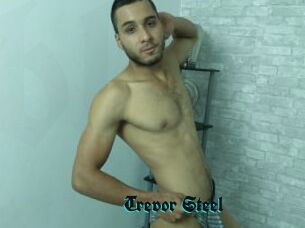 Trevor_Steel