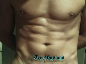 TreyWayland