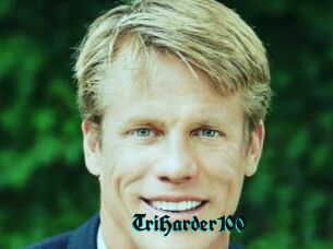 TriHarder100