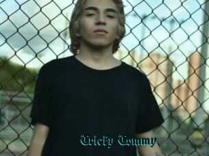 Tricky_Tommy