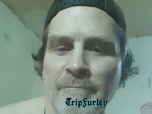 TripFurley