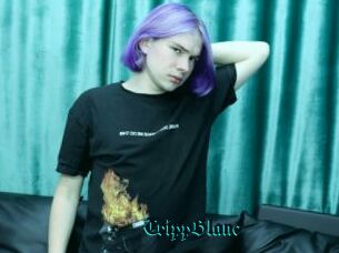 TrippBlanc