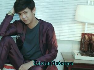 TristanAnderson