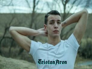 TristanAron